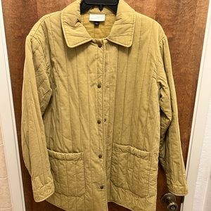 Universal Thread Jacket